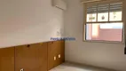 Foto 15 de Apartamento com 3 Quartos para alugar, 216m² em Pompeia, Santos