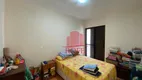 Foto 11 de Apartamento com 4 Quartos à venda, 125m² em Moema, São Paulo