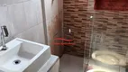 Foto 18 de Casa com 3 Quartos à venda, 660m² em Florenca, Ribeirão das Neves