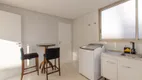 Foto 77 de Casa com 4 Quartos à venda, 432m² em Barra da Lagoa, Florianópolis