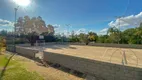 Foto 38 de Lote/Terreno à venda, 1000m² em Vivendas do Lago, Sorocaba