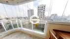 Foto 20 de Apartamento com 2 Quartos à venda, 70m² em Móoca, São Paulo
