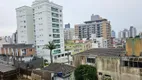 Foto 17 de Apartamento com 3 Quartos à venda, 99m² em Canto, Florianópolis