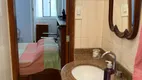 Foto 9 de Apartamento com 2 Quartos para alugar, 50m² em Copacabana, Rio de Janeiro