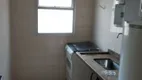 Foto 9 de Apartamento com 2 Quartos à venda, 65m² em Vila Matilde, São Paulo