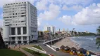 Foto 22 de Apartamento com 3 Quartos à venda, 180m² em Barra, Salvador
