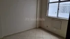 Foto 14 de Apartamento com 2 Quartos à venda, 87m² em Cachambi, Rio de Janeiro