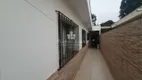 Foto 23 de Casa com 3 Quartos à venda, 180m² em Vila Formosa, São Paulo