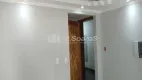 Foto 4 de Apartamento com 3 Quartos à venda, 70m² em Bento Ribeiro, Rio de Janeiro