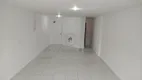 Foto 6 de Sala Comercial à venda, 49m² em Barra da Tijuca, Rio de Janeiro