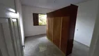 Foto 2 de Casa com 3 Quartos à venda, 300m² em Vila Rio Branco, Jundiaí