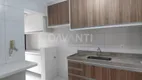 Foto 24 de Apartamento com 3 Quartos à venda, 93m² em Altos do Morumbi, Vinhedo