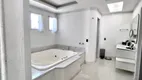 Foto 7 de Casa de Condomínio com 5 Quartos à venda, 800m² em Barra da Tijuca, Rio de Janeiro