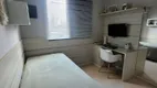 Foto 3 de Apartamento com 3 Quartos à venda, 89m² em Vila Prudente, São Paulo