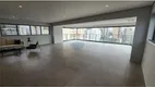 Foto 13 de Apartamento com 3 Quartos à venda, 246m² em Itaim Bibi, São Paulo