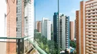 Foto 18 de Apartamento com 4 Quartos para venda ou aluguel, 393m² em Morumbi, São Paulo