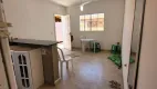 Foto 14 de Casa com 2 Quartos à venda, 56m² em Balneario Praia Mar, Itanhaém