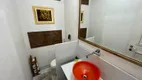Foto 9 de Apartamento com 3 Quartos à venda, 120m² em Ipanema, Rio de Janeiro