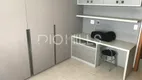Foto 13 de Apartamento com 3 Quartos à venda, 125m² em Charitas, Niterói