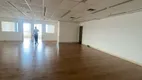 Foto 10 de Sala Comercial para alugar, 385m² em Caminho Das Árvores, Salvador