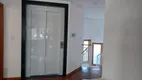 Foto 13 de Casa com 4 Quartos à venda, 563m² em Itacorubi, Florianópolis