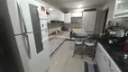 Foto 22 de Sobrado com 2 Quartos à venda, 100m² em Vila Água Funda, São Paulo