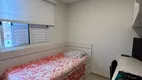 Foto 14 de Apartamento com 3 Quartos à venda, 113m² em Jardim Cruzeiro do Sul, Bauru