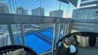 Foto 10 de Apartamento com 3 Quartos à venda, 93m² em Barra da Tijuca, Rio de Janeiro