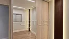 Foto 19 de Apartamento com 3 Quartos para alugar, 205m² em Gleba Palhano, Londrina