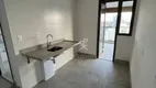 Foto 12 de Apartamento com 3 Quartos à venda, 143m² em Brooklin, São Paulo