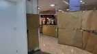 Foto 10 de Ponto Comercial para alugar, 24m² em Centro, Juiz de Fora