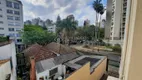 Foto 10 de Apartamento com 1 Quarto à venda, 42m² em Jardim Botânico, Porto Alegre