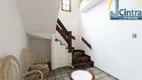 Foto 7 de Casa com 5 Quartos à venda, 300m² em Itapuã, Salvador