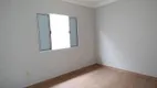 Foto 3 de Casa de Condomínio com 3 Quartos à venda, 143m² em Residencial Santo Stefano, Salto