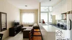 Foto 3 de Apartamento com 2 Quartos para venda ou aluguel, 45m² em Quinta da Paineira, São Paulo