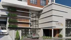 Foto 4 de Apartamento com 1 Quarto à venda, 34m² em Santa Rita, Brusque