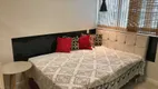 Foto 6 de Apartamento com 1 Quarto à venda, 30m² em Centro, Rio de Janeiro