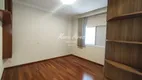 Foto 20 de Casa de Condomínio com 4 Quartos para venda ou aluguel, 360m² em Parque Sabará, São Carlos