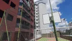 Foto 26 de Apartamento com 3 Quartos à venda, 70m² em Bosque da Saúde, São Paulo