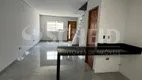 Foto 6 de Sobrado com 2 Quartos à venda, 95m² em Jardim Regis, São Paulo