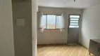 Foto 12 de Casa com 4 Quartos à venda, 160m² em Cidade Industrial, Curitiba