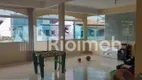 Foto 8 de Casa com 3 Quartos à venda, 198m² em Campo Grande, Rio de Janeiro