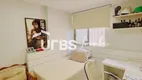 Foto 11 de Casa com 4 Quartos à venda, 175m² em Setor Bueno, Goiânia