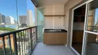 Foto 8 de Apartamento com 2 Quartos à venda, 77m² em Vila Cordeiro, São Paulo