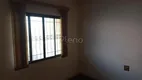 Foto 33 de Galpão/Depósito/Armazém à venda, 650m² em Jardim do Trevo, Campinas