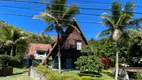 Foto 13 de Casa de Condomínio com 9 Quartos à venda, 572m² em Portogalo, Angra dos Reis