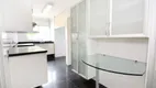 Foto 29 de Apartamento com 3 Quartos à venda, 168m² em Alto Da Boa Vista, São Paulo