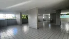 Foto 2 de Apartamento com 3 Quartos à venda, 113m² em Rosarinho, Recife