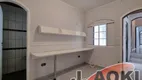 Foto 8 de Apartamento com 3 Quartos à venda, 140m² em Vila Clementino, São Paulo