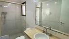 Foto 16 de Apartamento com 3 Quartos à venda, 92m² em Vila Mascote, São Paulo